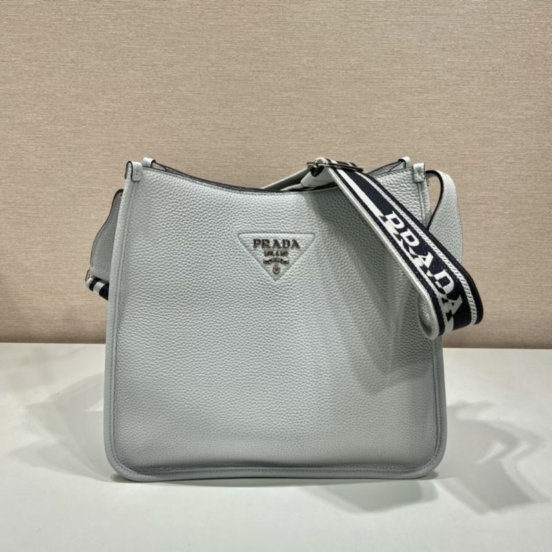 Pra*a satchel bags